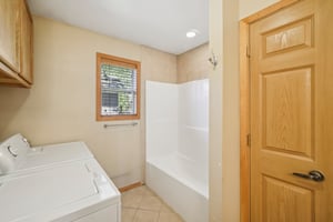 Tamarack Rd-S3110-049.jpg