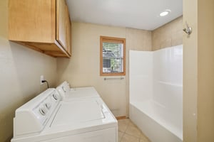 Tamarack Rd-S3110-050.jpg