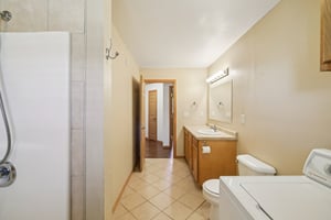 Tamarack Rd-S3110-051.jpg