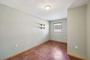 Tamarack Rd-S3110-052.jpg