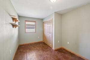 Tamarack Rd-S3110-054.jpg