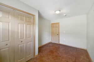 Tamarack Rd-S3110-055.jpg