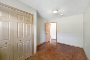 Tamarack Rd-S3110-056.jpg