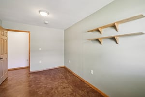 Tamarack Rd-S3110-057.jpg