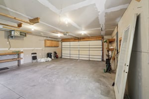 Tamarack Rd-S3110-058.jpg