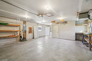 Tamarack Rd-S3110-059.jpg