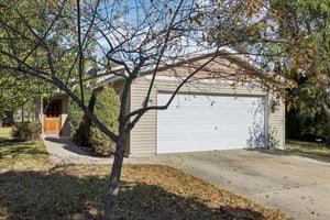 Tamarack Rd-S3110-063.jpg