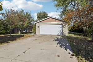 Tamarack Rd-S3110-064.jpg