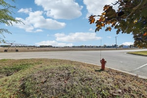 Tamarack Rd-S3110-065.jpg