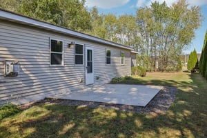 Tamarack Rd-S3110-066.jpg