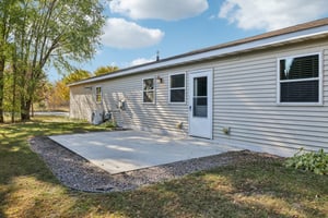 Tamarack Rd-S3110-068.jpg