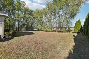 Tamarack Rd-S3110-069.jpg