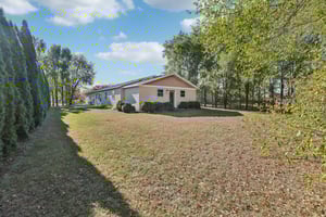 Tamarack Rd-S3110-070.jpg