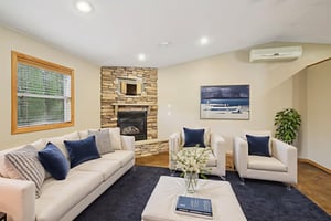 Tamarack Rd-S3110-012 virtually staged.jpeg