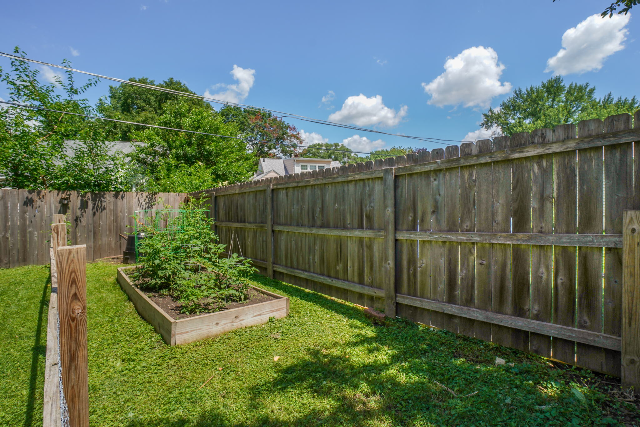 501 Terrace Dr, Waterloo, IA 50702, USA Photo 37
