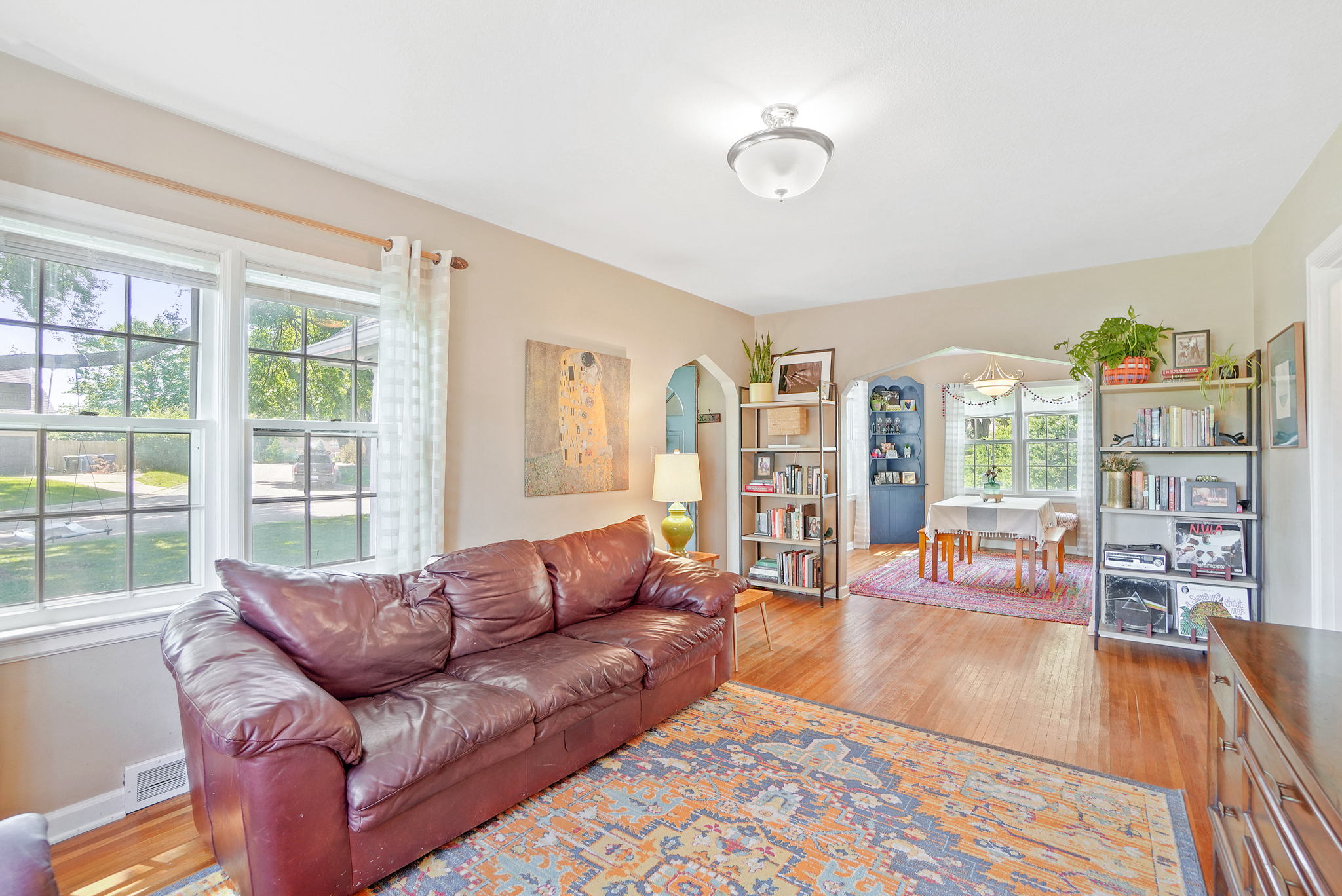 501 Terrace Dr, Waterloo, IA 50702, USA Photo 6