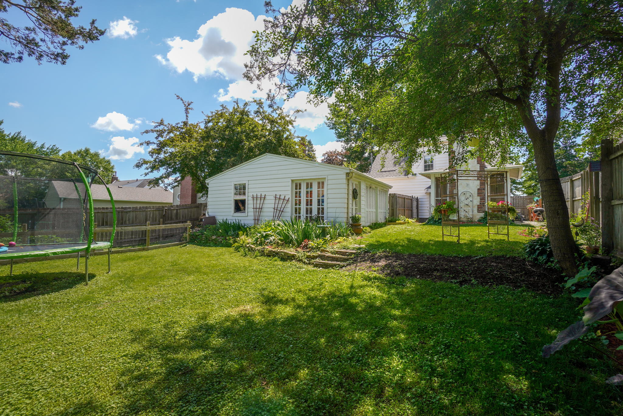 501 Terrace Dr, Waterloo, IA 50702, USA Photo 36