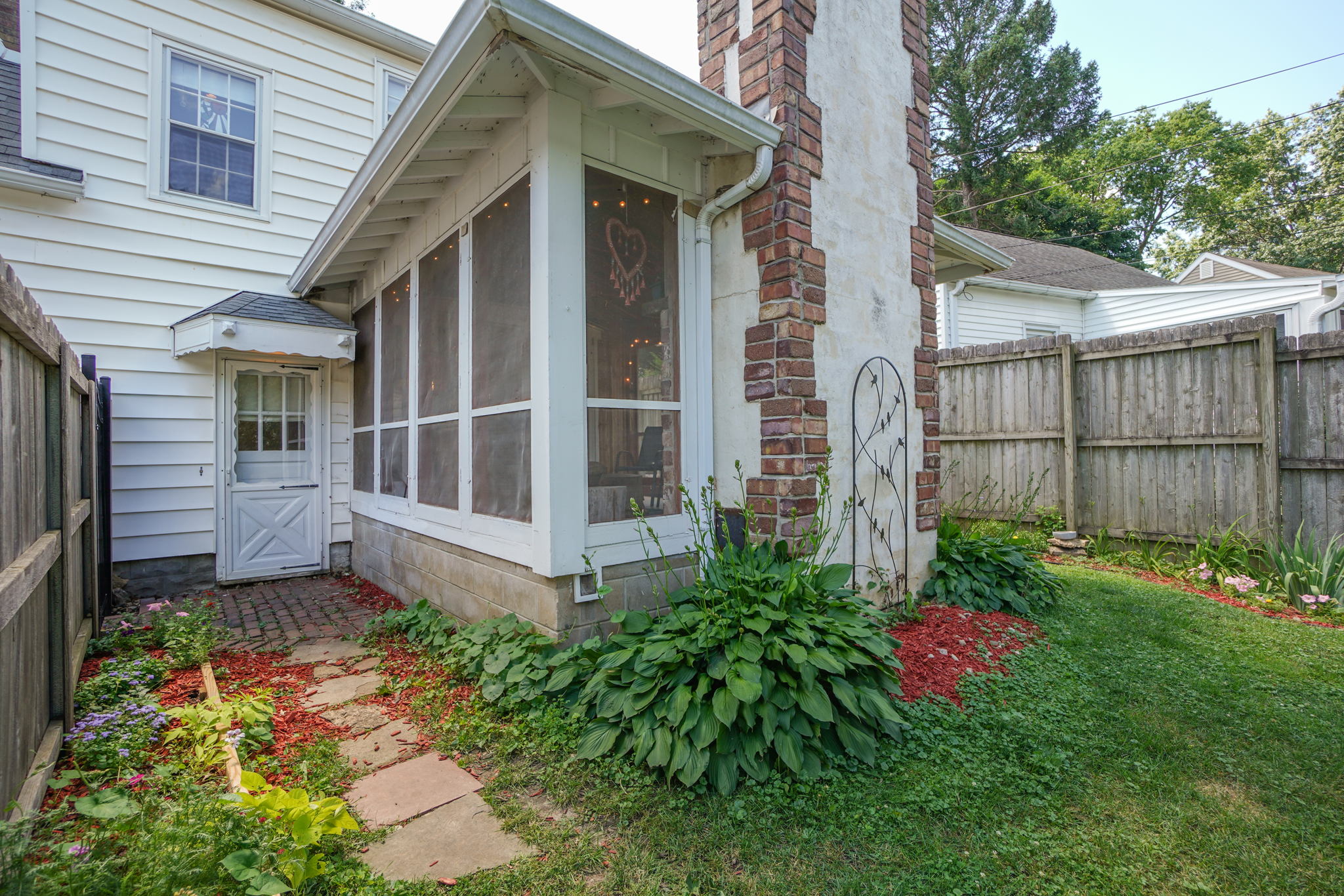 501 Terrace Dr, Waterloo, IA 50702, USA Photo 29
