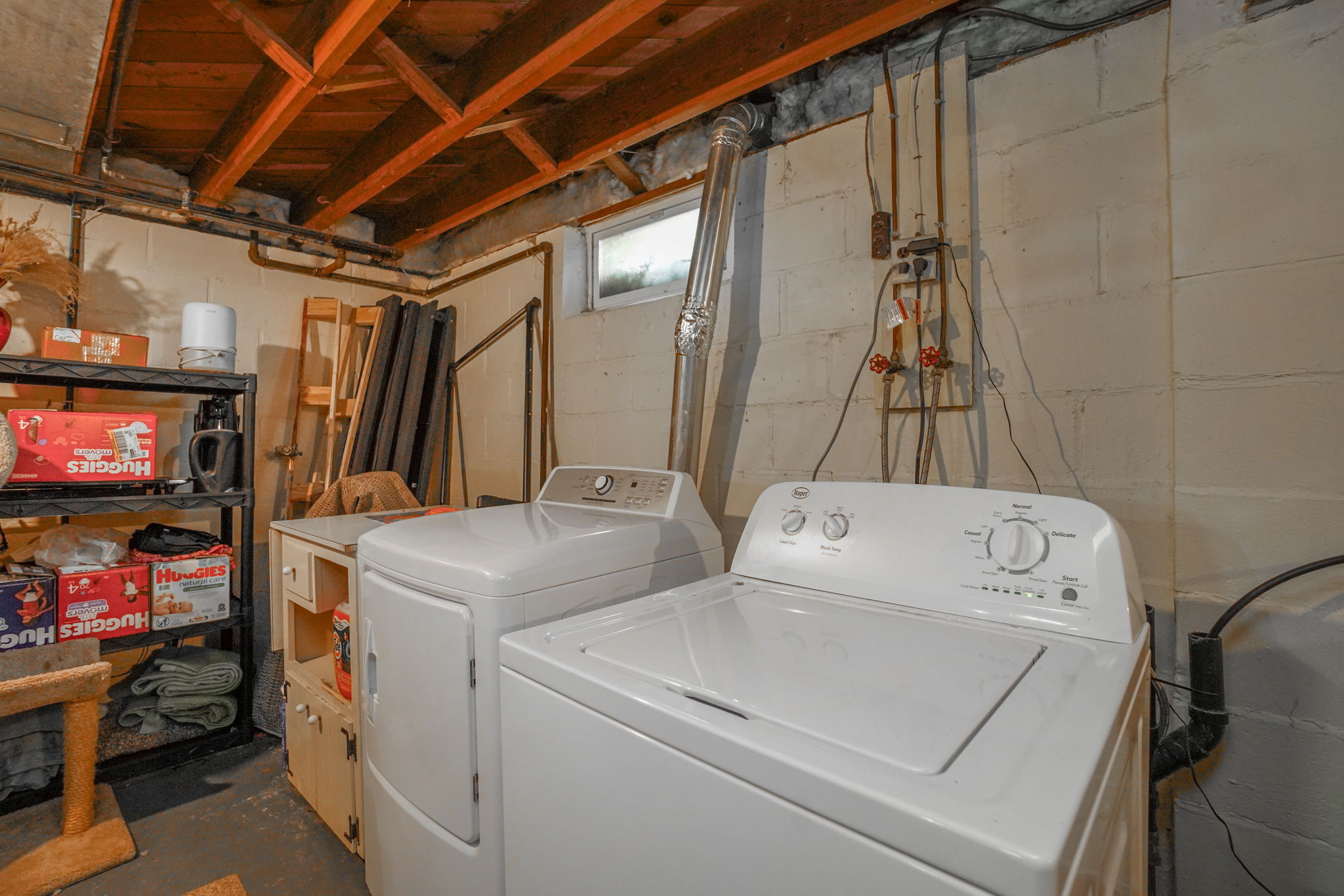 501 Terrace Dr, Waterloo, IA 50702, USA Photo 25