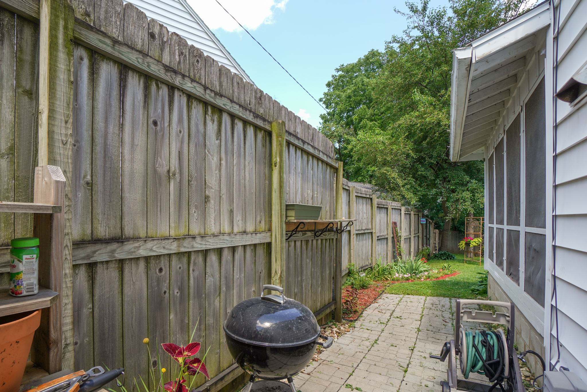 501 Terrace Dr, Waterloo, IA 50702, USA Photo 31
