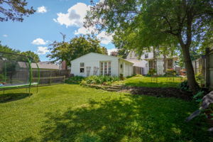 501 Terrace Dr, Waterloo, IA 50702, USA Photo 35