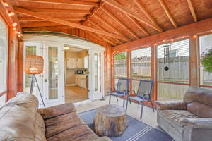 501 Terrace Dr, Waterloo, IA 50702, USA Photo 15