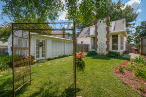 501 Terrace Dr, Waterloo, IA 50702, USA Photo 34