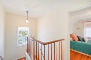 501 Terrace Dr, Waterloo, IA 50702, USA Photo 18