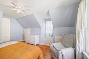 501 Terrace Dr, Waterloo, IA 50702, USA Photo 22