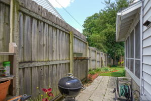 501 Terrace Dr, Waterloo, IA 50702, USA Photo 30