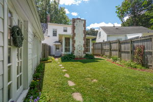 501 Terrace Dr, Waterloo, IA 50702, USA Photo 33