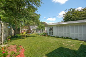 501 Terrace Dr, Waterloo, IA 50702, USA Photo 31