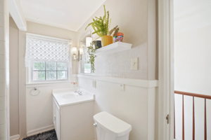 501 Terrace Dr, Waterloo, IA 50702, USA Photo 23