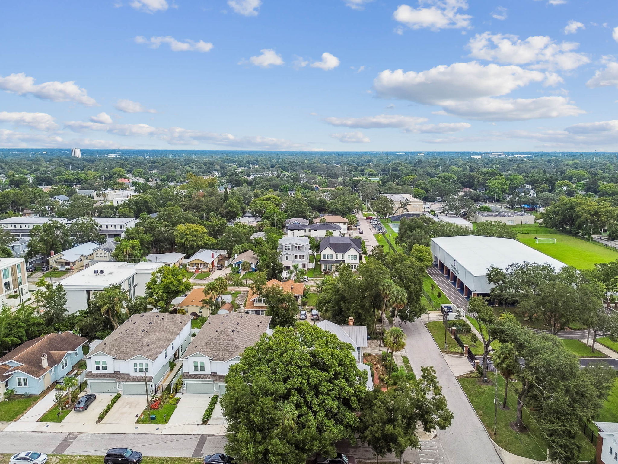 DJI_0081