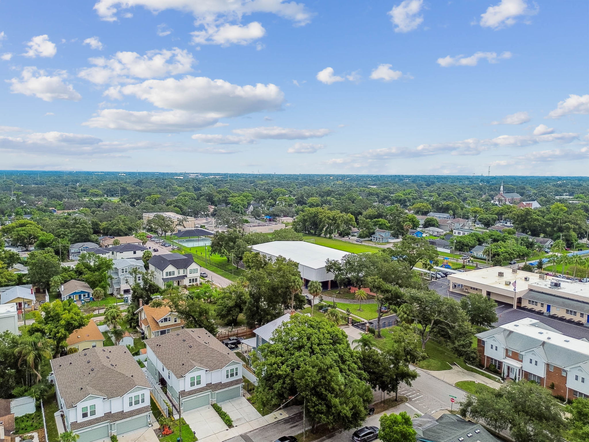 DJI_0085