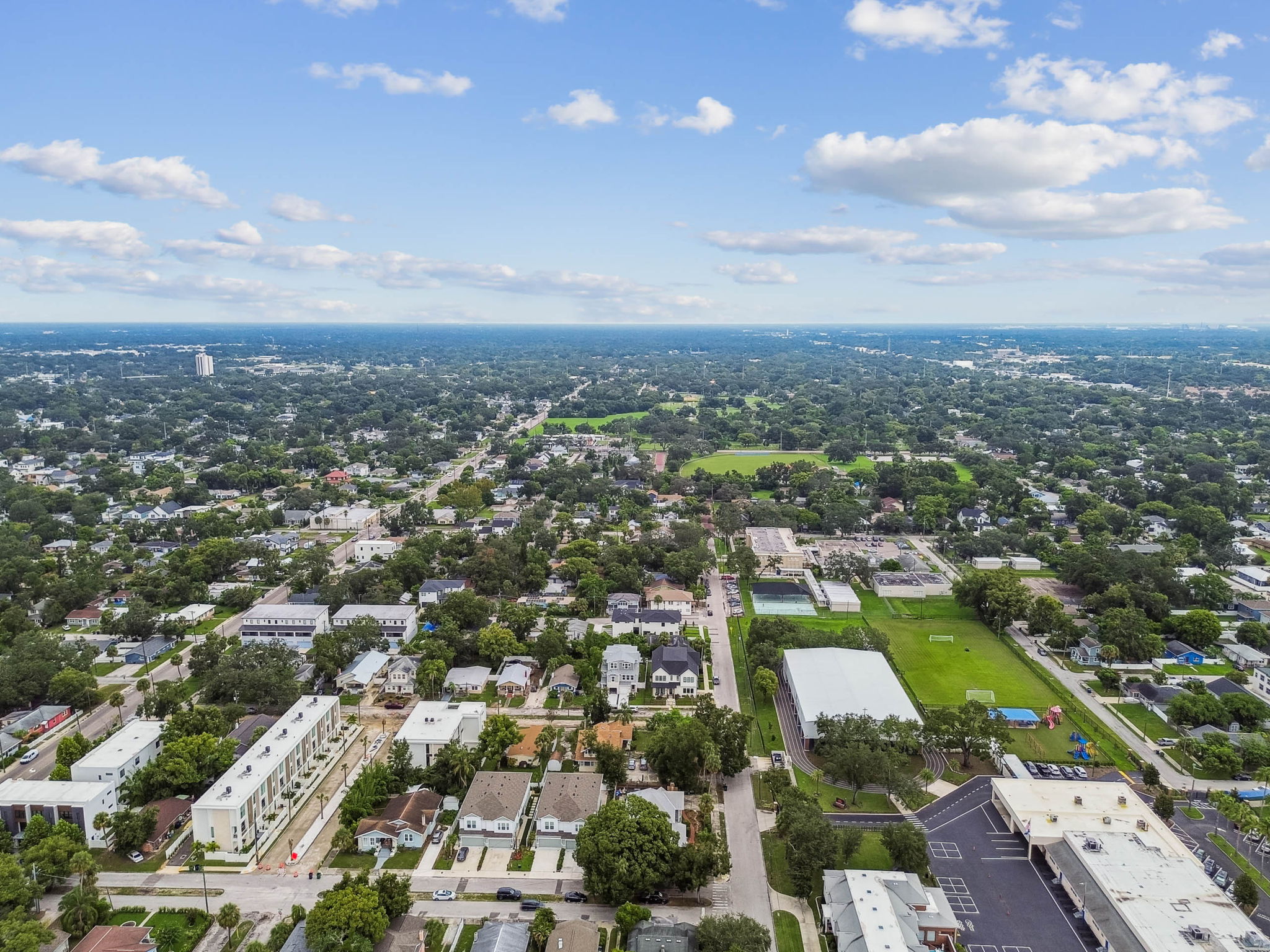 DJI_0089
