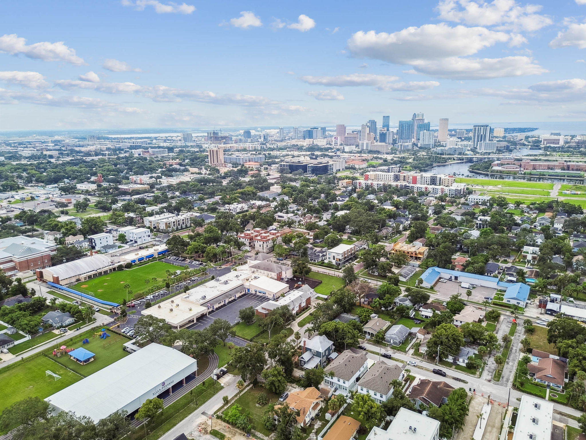 DJI_0095