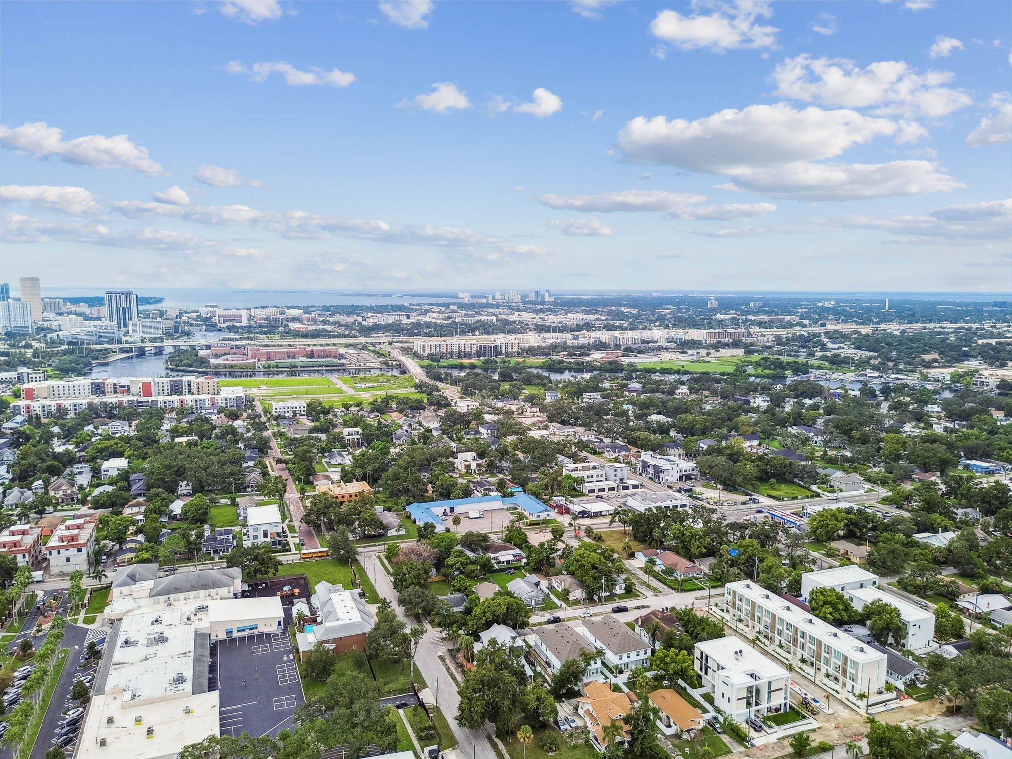 DJI_0101