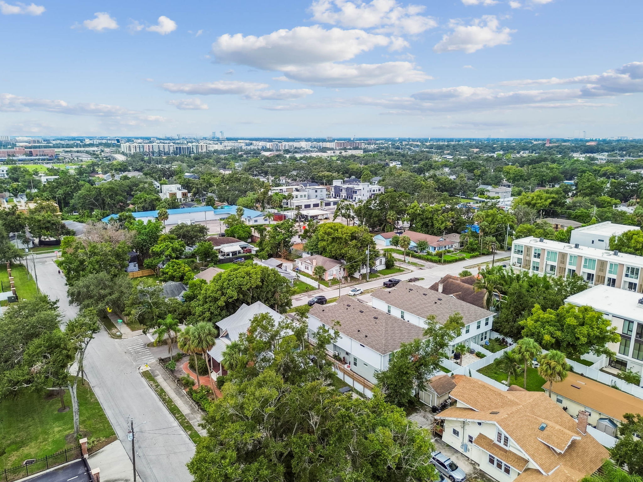 DJI_0104