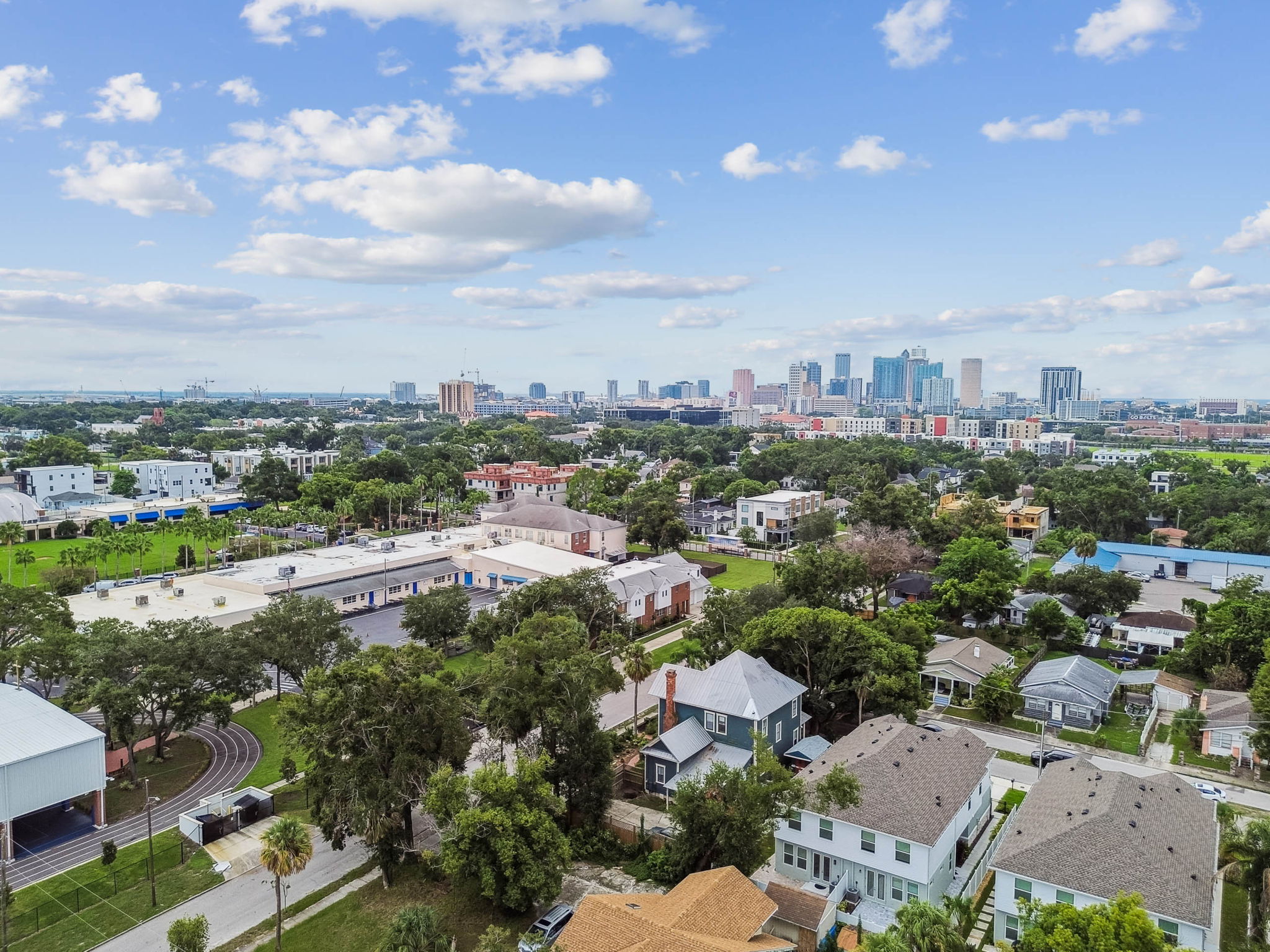 DJI_0110