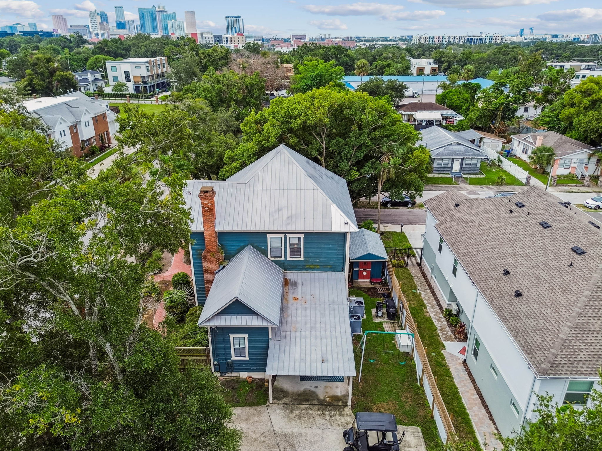 DJI_0116