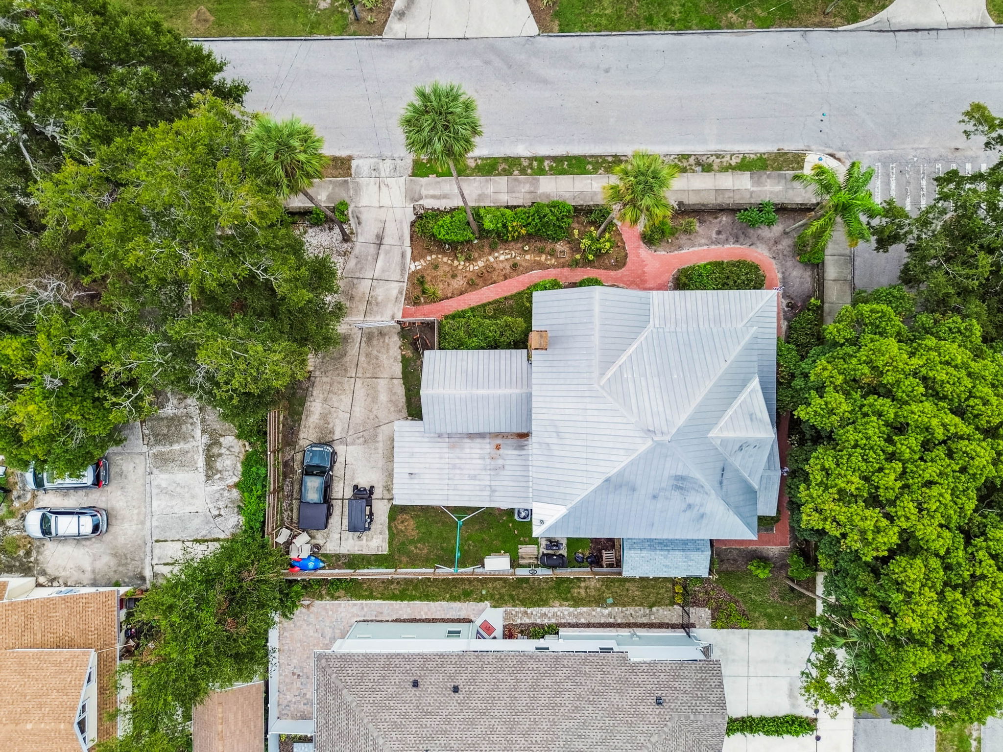 DJI_0122