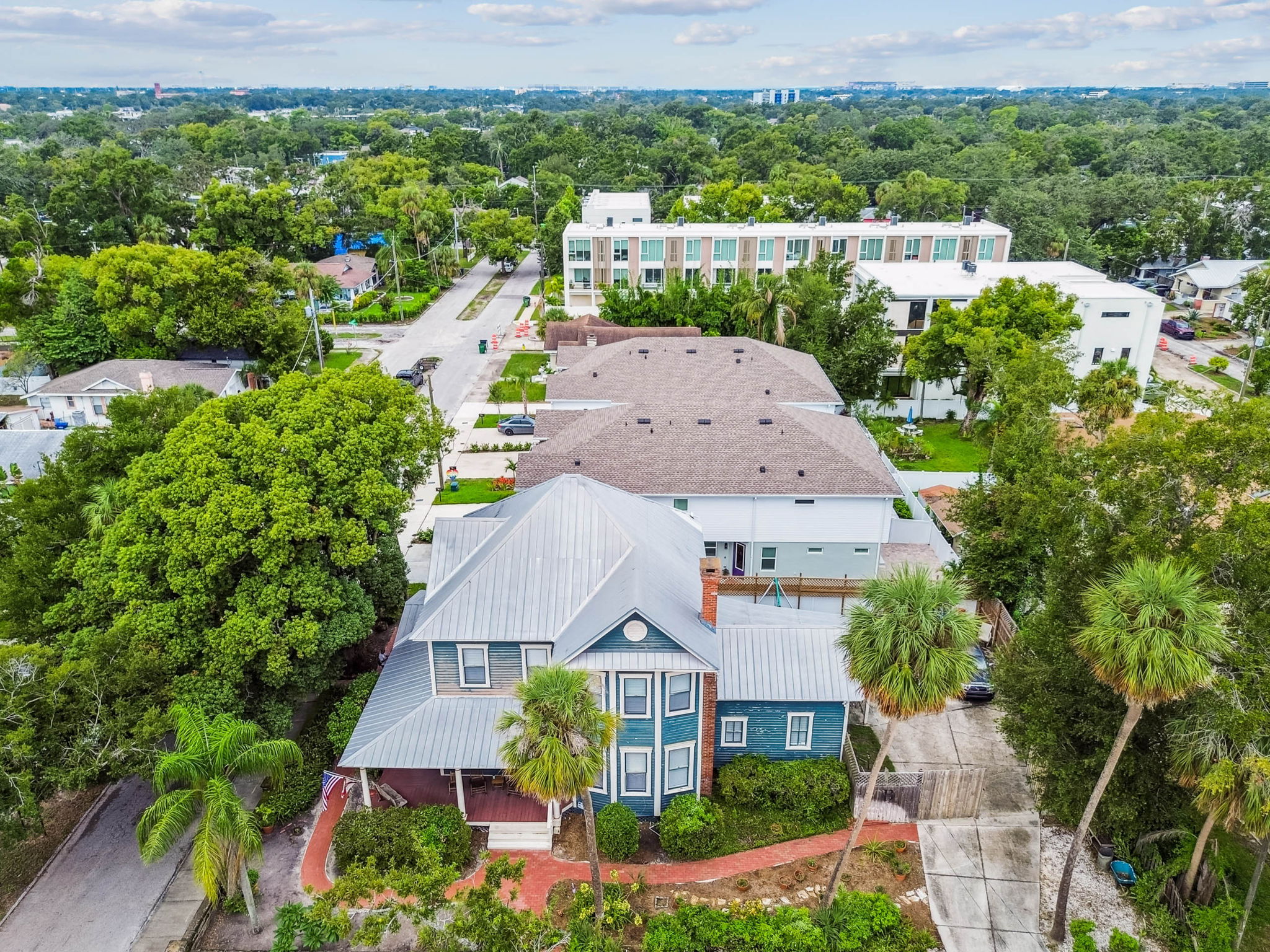DJI_0128