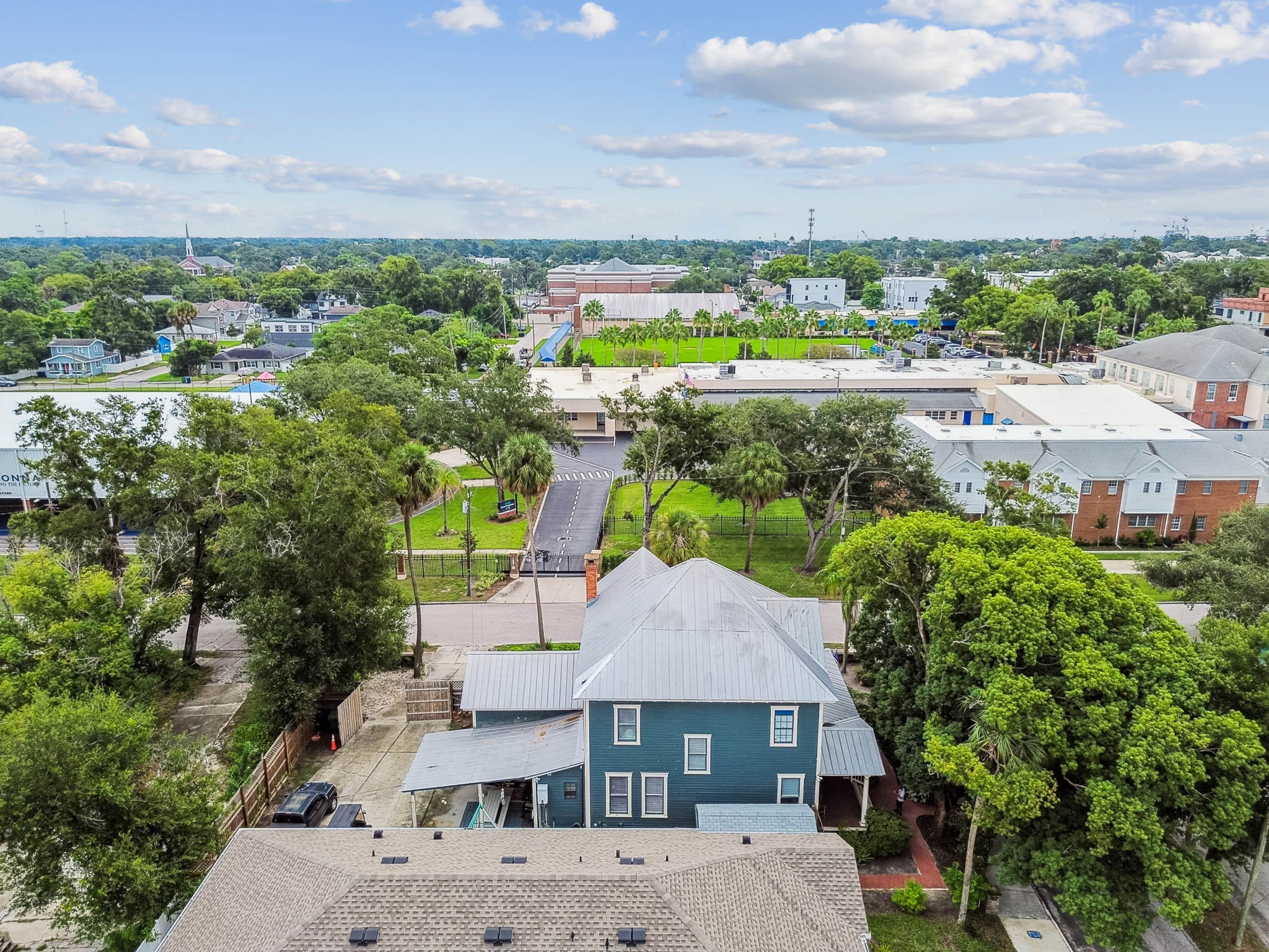 DJI_0131