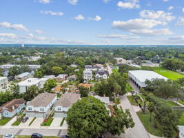 DJI_0081