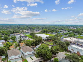 DJI_0085