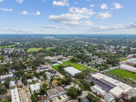 DJI_0086