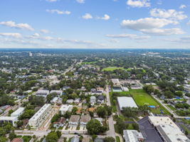DJI_0089