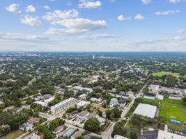 DJI_0092