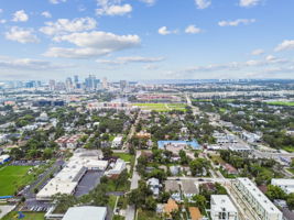 DJI_0098